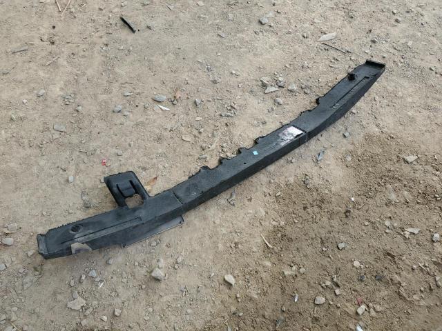 2HGFG12857H584160 - 2007 HONDA CIVIC EX RED photo 12