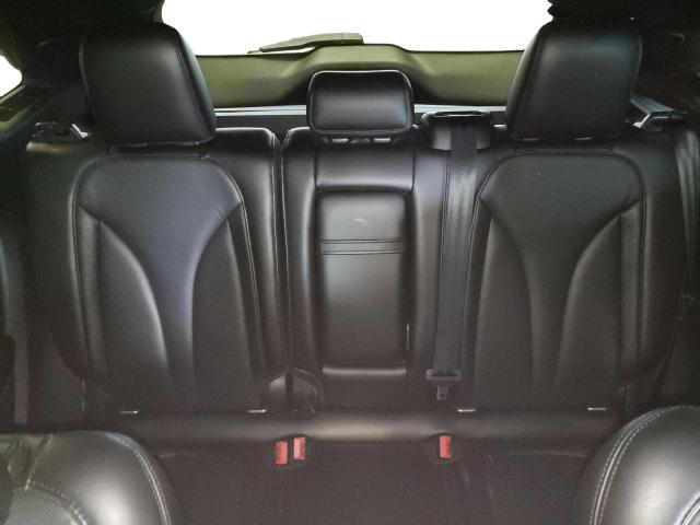 5LMCJ3C93KUL26580 - 2019 LINCOLN MKC RESERVE BLACK photo 10