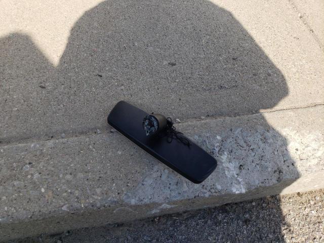 1VWDT7A36HC074492 - 2017 VOLKSWAGEN PASSAT R-LINE أسود صورة 12