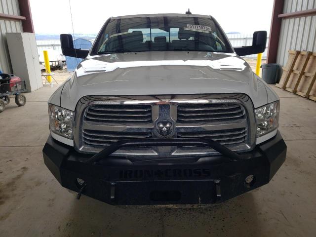 3C6UR5ML6HG502616 - 2017 RAM 2500 SLT თეთრი ფოტო 5
