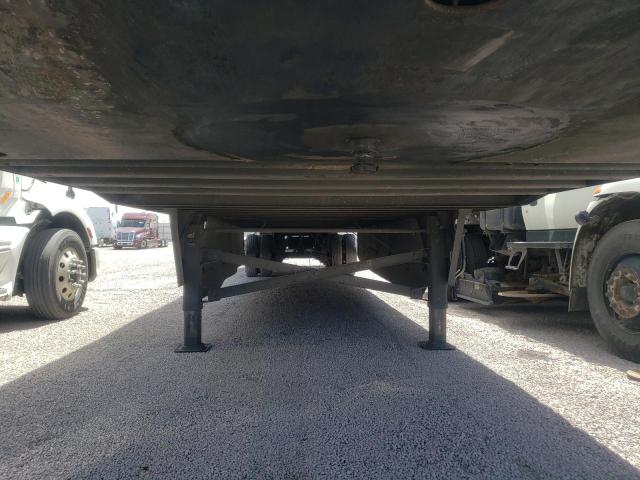 1UYVS253XGP501916 - 2016 UTILITY TRAILER Ağ foto 8