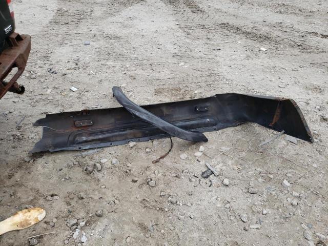 JN8DR09Y73W811543 - 2003 NISSAN PATHFINDER LE შავი ფოტო 13