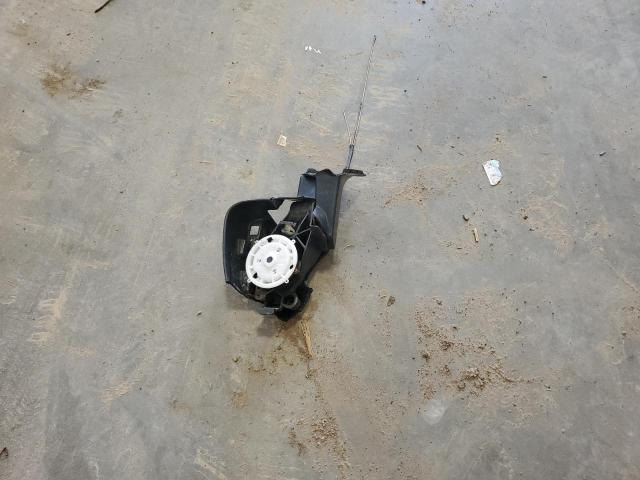 1G1JA5SH9D4211285 - 2013 CHEVROLET SONIC LS 红色 照片 12