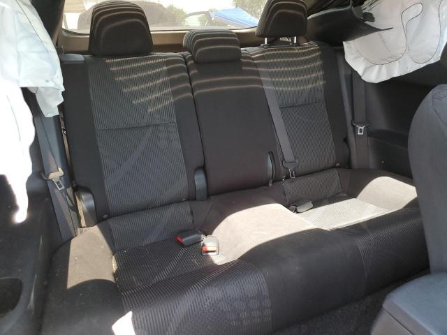 JTKJF5C70D3053142 - 2013 TOYOTA SCION TC 灰色 照片 10