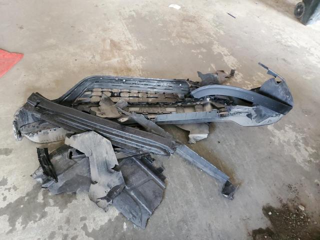 1V2KE2CA8PC216325 - 2023 VOLKSWAGEN ATLAS CROS SE Argent photo 12