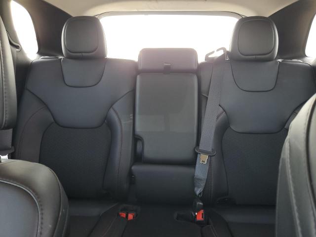 1C4PJMBX8ND502686 - 2022 JEEP CHEROKEE TRAILHAWK BLACK photo 10