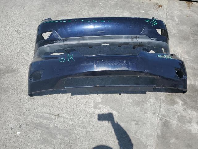 JTJZK1BAXA2406450 - 2010 LEXUS RX 350 BLUE photo 12