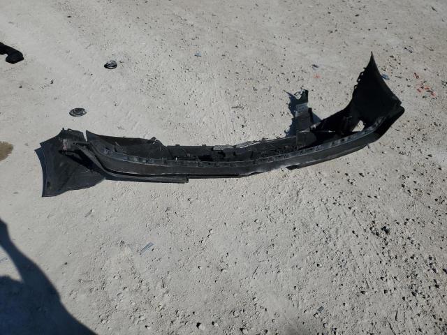 1G6DA5E53C0135867 - 2012 CADILLAC CTS GRAY photo 12