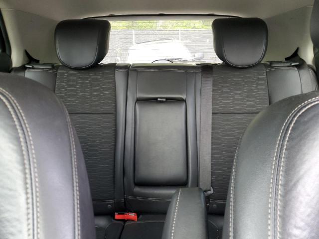 KL4CJFSB3FB146556 - 2015 BUICK ENCORE CONVENIENCE 棕色 照片 10