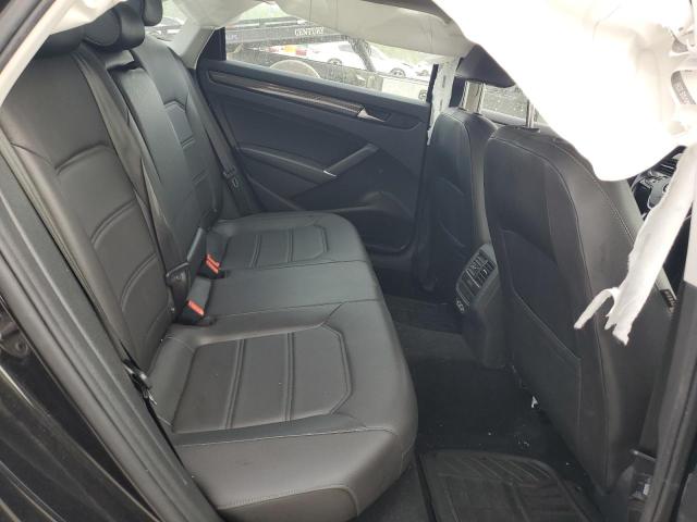 1VWMA7A34LC027363 - 2020 VOLKSWAGEN PASSAT R-LINE Qara foto 10