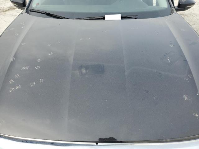 1VWMA7A34LC027363 - 2020 VOLKSWAGEN PASSAT R-LINE Qara foto 11