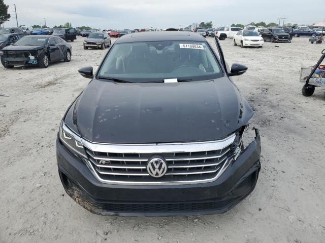 1VWMA7A34LC027363 - 2020 VOLKSWAGEN PASSAT R-LINE Qara foto 5