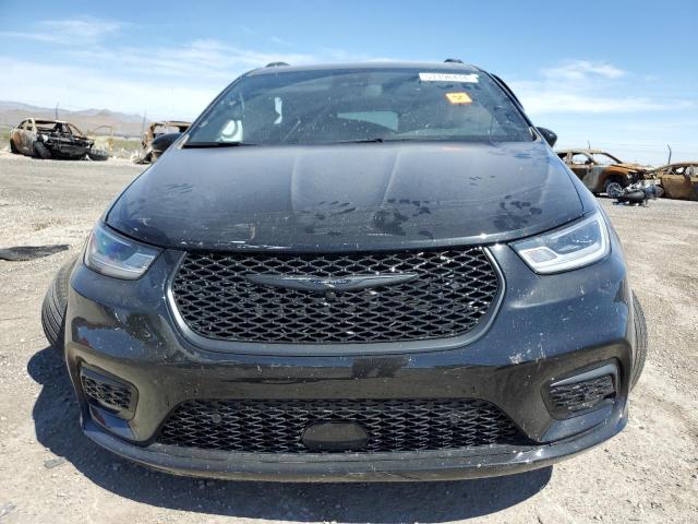 2C4RC1BG4PR538442 - 2023 CHRYSLER PACIFICA TOURING L Qara foto 5