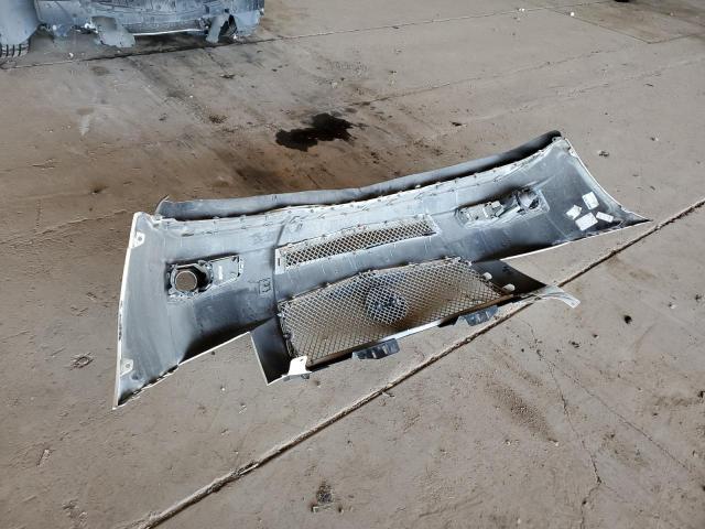 1G6DL1E35D0162054 - 2013 CADILLAC CTS PERFORMANCE COLLECTION Weiß Foto 12