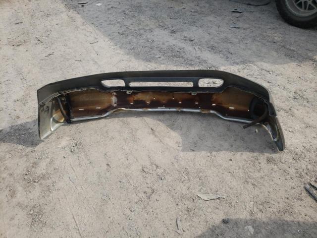 5TEGN92N94Z444805 - 2004 TOYOTA TACOMA DOUBLE CAB PRERUNNER MAROON photo 12