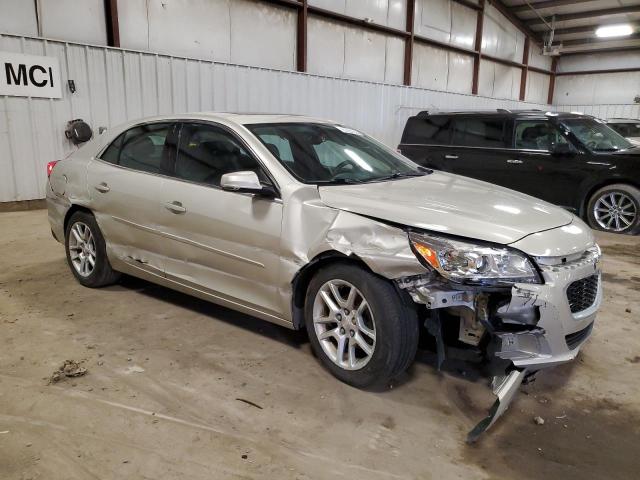 1G11C5SA4DF188192 - 2013 CHEVROLET MALIBU 1LT BEIGE photo 4