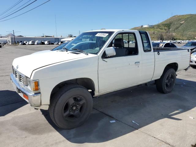 1993 NISSAN TRUCK KING CAB, 