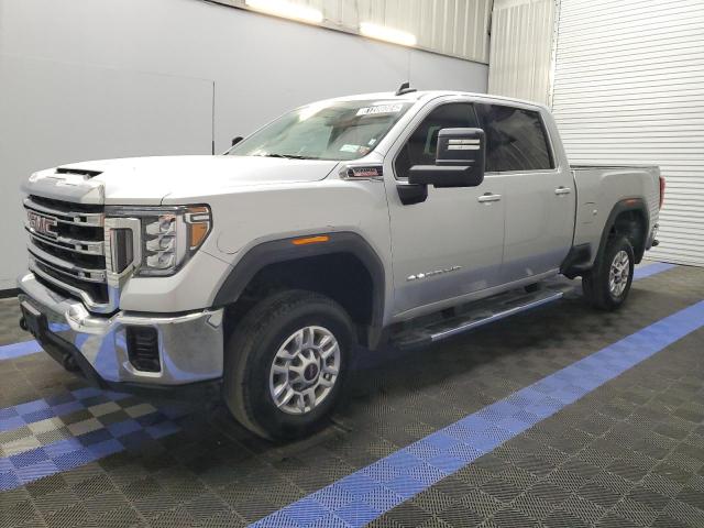 2023 GMC SIERRA K2500 SLE, 