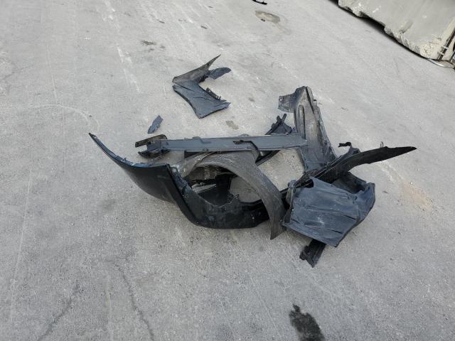 JTKJF5C77E3086771 - 2014 TOYOTA SCION TC BLACK photo 12