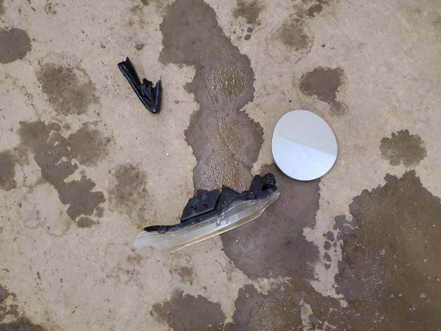 JTKDE177070147160 - 2007 TOYOTA SCION TC 银色 照片 12