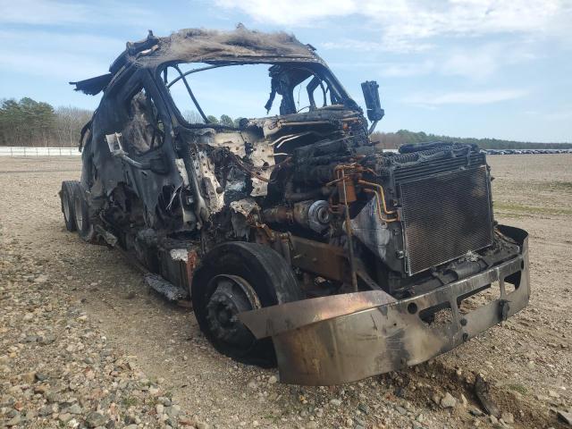 2015 FREIGHTLINER CASCADIA 1, 