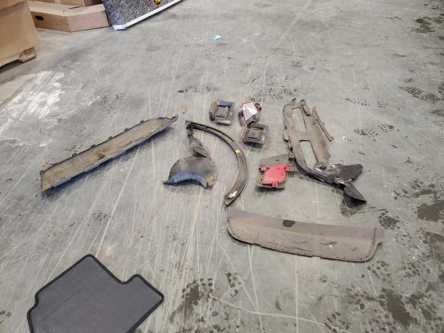 KL4CJBSB2GB751226 - 2016 BUICK ENCORE CONVENIENCE 棕色 照片 13