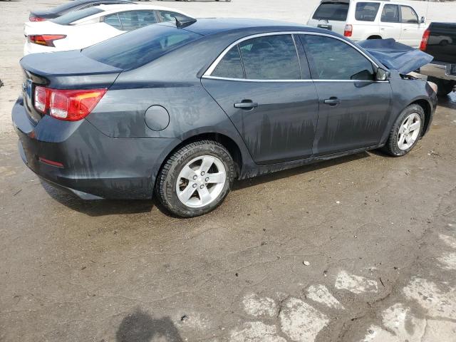 1G11C5SA0GU128281 - 2016 CHEVROLET MALIBU LIM LT Qara foto 3