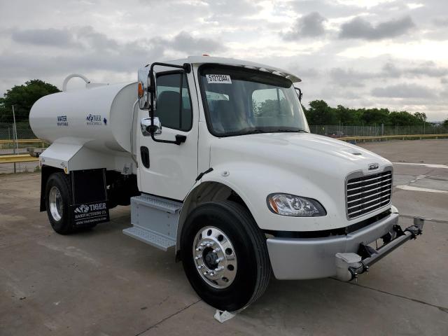 2023 FREIGHTLINER M2 106 MEDIUM DUTY, 