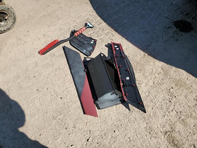 2T2BAMCA1PC029682 - 2023 LEXUS RX 350 BASE WHITE photo 13