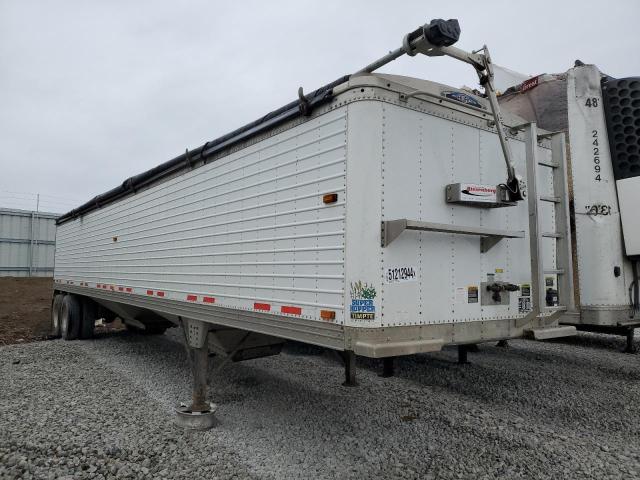 2001 TIMP GRAINTRAIL, 