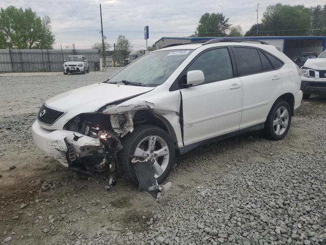 2005 LEXUS RX 330, 