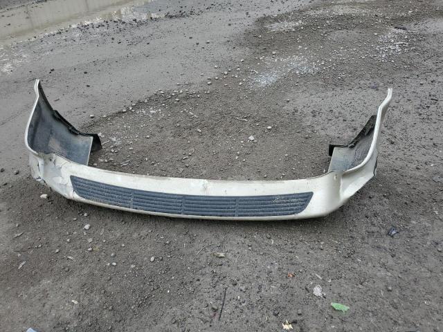 1A4GP45R06B681129 - 2006 CHRYSLER TOWN & COU თაფლისფერი ფოტო 13