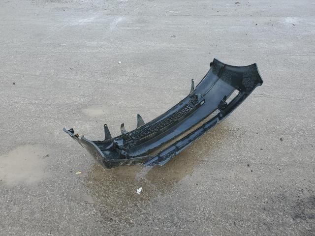 JTLKT324450191936 - 2005 TOYOTA SCION XB GRAY photo 13