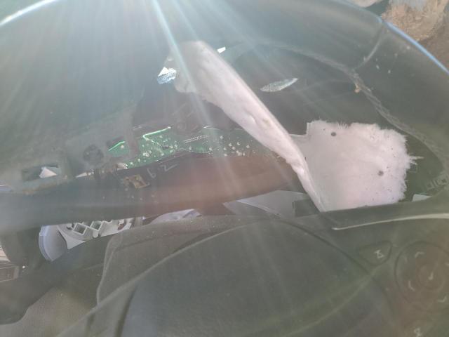 LRBFXCSAXLD194304 - 2020 BUICK ENVISION ESSENCE Gümüş foto 9