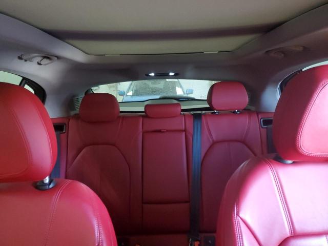 ZASPAKBN1L7C88968 - 2020 ALFA ROMEO STELVIO TI Күміс фото 10