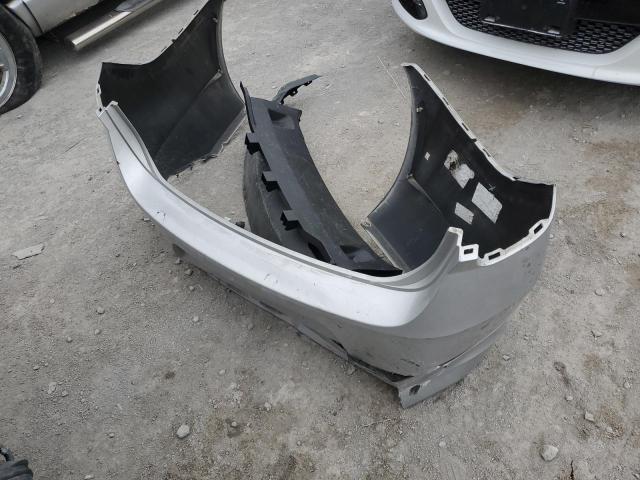 1G11B5SAXGF101984 - 2016 CHEVROLET MALIBU LIM LS SILVER photo 12