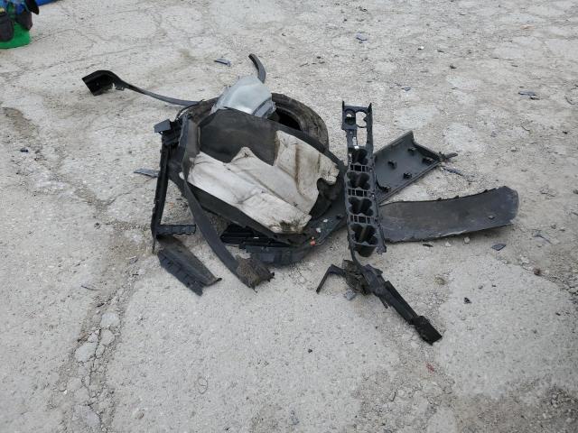 2LMTJ8LR2GBL68238 - 2016 LINCOLN MKX RESERVE 棕色 照片 13