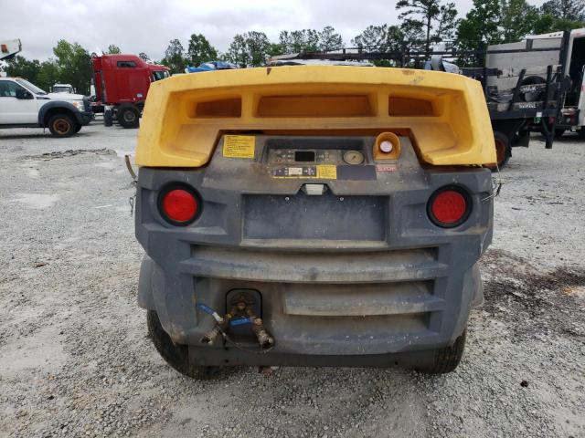 H0P055025 - 2018 ATLA COMPRESSOR YELLOW photo 6