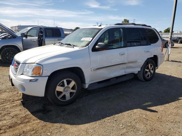 2004 GMC ENVOY, 