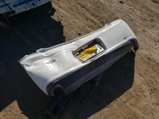 1G1ZC5E09CF166676 - 2012 CHEVROLET MALIBU 1LT WHITE photo 12