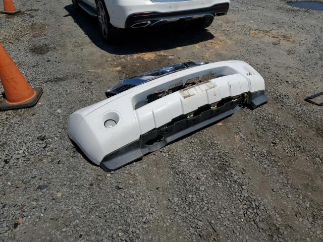 5N1AR18W06C636154 - 2006 NISSAN PATHFINDER LE 银色 照片 13