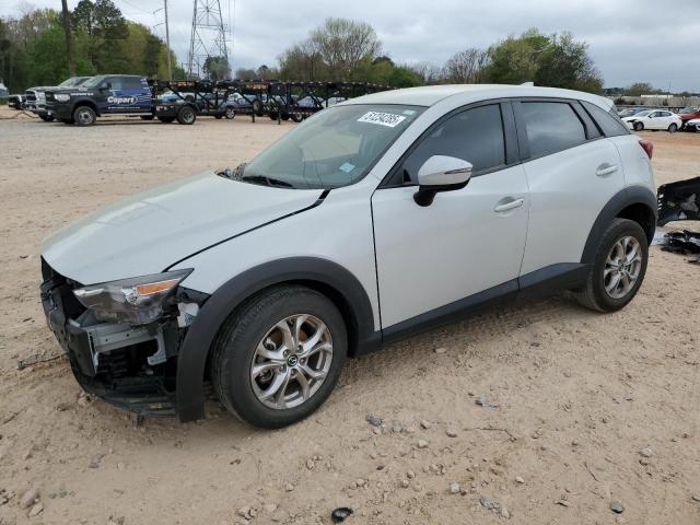 2019 MAZDA CX-3 SPORT, 