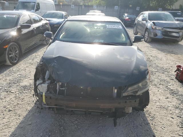 JTKJF5C7XFJ006408 - 2015 TOYOTA SCION TC 双色 照片 5