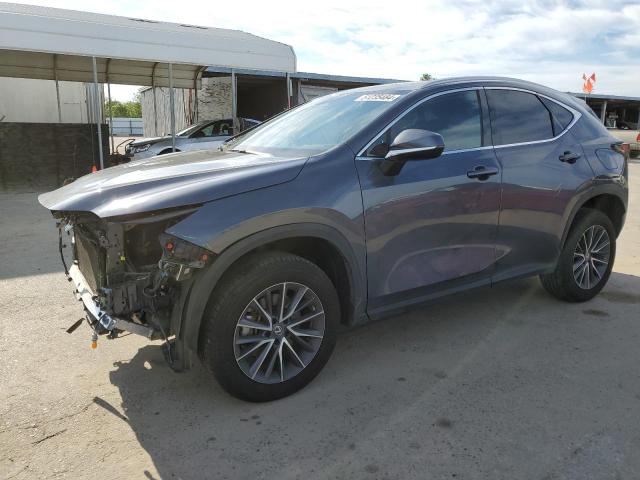 2023 LEXUS NX 350, 