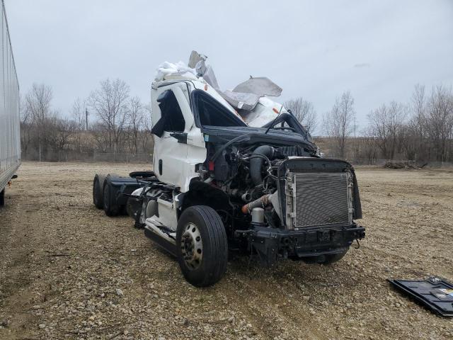 2024 FREIGHTLINER CASCADIA 1, 