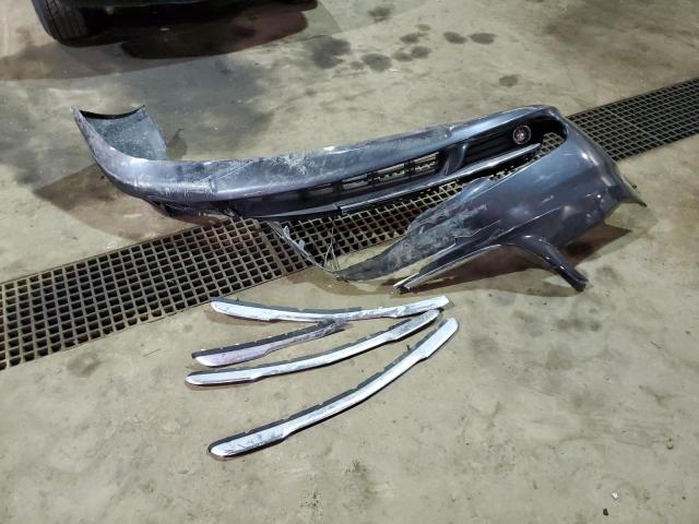 2C4RC1BG7ER467105 - 2014 CHRYSLER TOWN & COU TOURING 灰色 照片 13