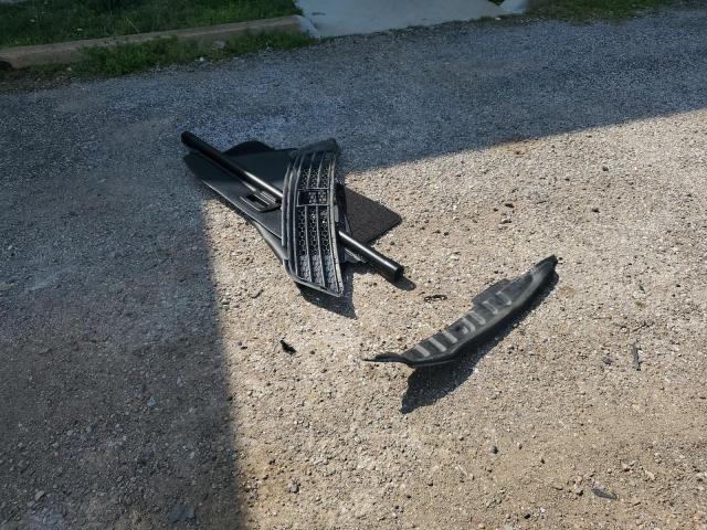 1C4RJFJG6FC813501 - 2015 JEEP GRAND CHER SUMMIT Biały zdjęcie 12