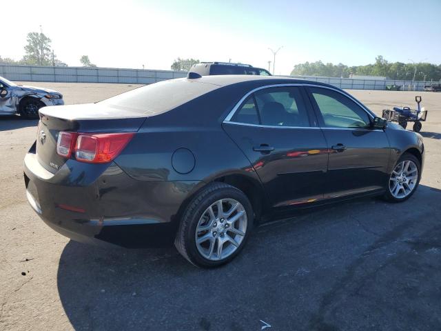 1G11C5SA4DF198544 - 2013 CHEVROLET MALIBU 1LT 黑色 照片 3