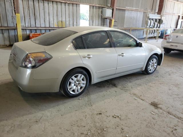 1N4AL21E89N474379 - 2009 NISSAN ALTIMA 2.5 TAN photo 3