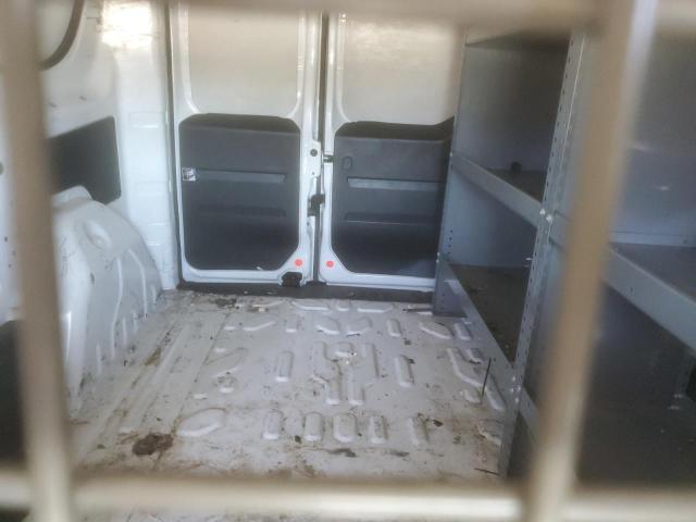 ZFBERFBB5H6E66776 - 2017 RAM PROMASTER SLT WHITE photo 10